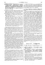 giornale/VEA0007324/1917/unico/00000426