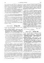 giornale/VEA0007324/1917/unico/00000428