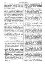 giornale/VEA0007324/1917/unico/00000430