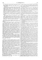 giornale/VEA0007324/1917/unico/00000431