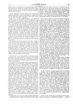 giornale/VEA0007324/1917/unico/00000432