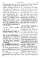 giornale/VEA0007324/1917/unico/00000433