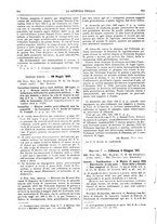 giornale/VEA0007324/1917/unico/00000434