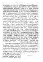 giornale/VEA0007324/1917/unico/00000435