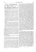 giornale/VEA0007324/1917/unico/00000436