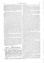 giornale/VEA0007324/1917/unico/00000438