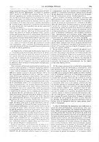 giornale/VEA0007324/1917/unico/00000439