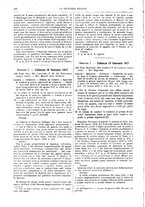 giornale/VEA0007324/1917/unico/00000440