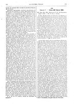 giornale/VEA0007324/1917/unico/00000443