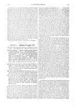 giornale/VEA0007324/1917/unico/00000444