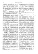 giornale/VEA0007324/1917/unico/00000445