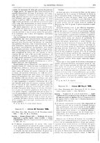 giornale/VEA0007324/1917/unico/00000446