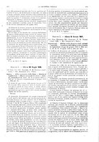 giornale/VEA0007324/1917/unico/00000447