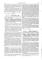 giornale/VEA0007324/1917/unico/00000452