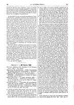 giornale/VEA0007324/1917/unico/00000454