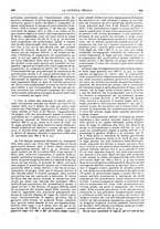 giornale/VEA0007324/1917/unico/00000455