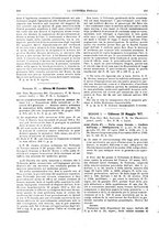 giornale/VEA0007324/1917/unico/00000456