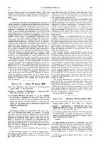 giornale/VEA0007324/1917/unico/00000457