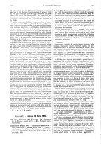 giornale/VEA0007324/1917/unico/00000460