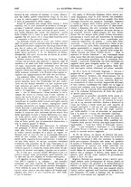 giornale/VEA0007324/1917/unico/00000522