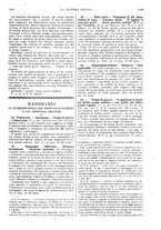 giornale/VEA0007324/1917/unico/00000523