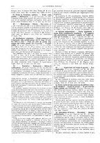 giornale/VEA0007324/1917/unico/00000524