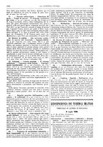 giornale/VEA0007324/1917/unico/00000525