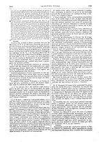 giornale/VEA0007324/1917/unico/00000526