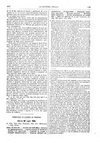 giornale/VEA0007324/1917/unico/00000527