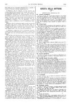 giornale/VEA0007324/1917/unico/00000529