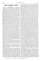 giornale/VEA0007324/1917/unico/00000533