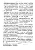 giornale/VEA0007324/1917/unico/00000534