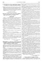 giornale/VEA0007324/1917/unico/00000535