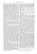 giornale/VEA0007324/1917/unico/00000536