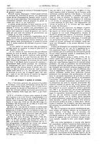 giornale/VEA0007324/1917/unico/00000537