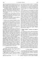 giornale/VEA0007324/1917/unico/00000539