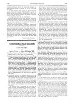 giornale/VEA0007324/1917/unico/00000540