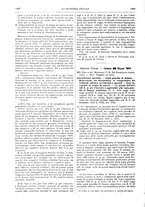 giornale/VEA0007324/1917/unico/00000542