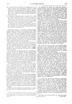 giornale/VEA0007324/1917/unico/00000544