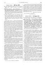 giornale/VEA0007324/1917/unico/00000548