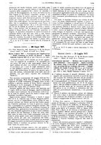 giornale/VEA0007324/1917/unico/00000550