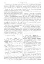 giornale/VEA0007324/1917/unico/00000552