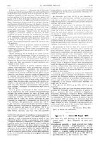 giornale/VEA0007324/1917/unico/00000553