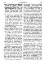 giornale/VEA0007324/1917/unico/00000554