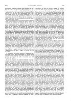 giornale/VEA0007324/1917/unico/00000555