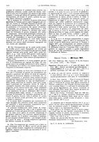 giornale/VEA0007324/1917/unico/00000559