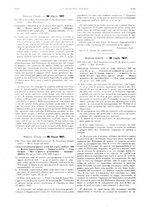 giornale/VEA0007324/1917/unico/00000560