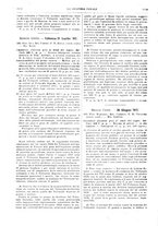 giornale/VEA0007324/1917/unico/00000566