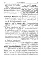 giornale/VEA0007324/1917/unico/00000568