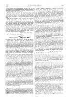 giornale/VEA0007324/1917/unico/00000569